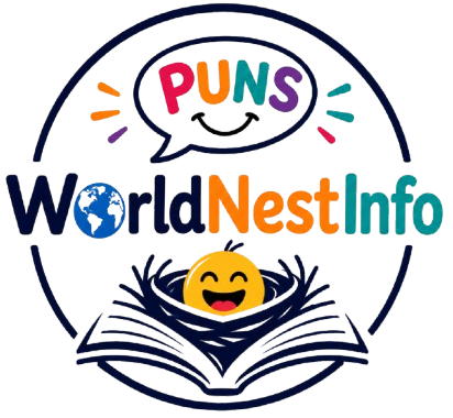 worldnestinfo.com