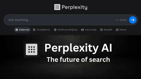 Perplexity
