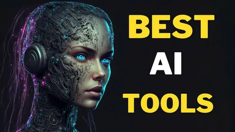 5 Best AI Web Scraper Tools I'm Using in 2026 (Free + Paid)