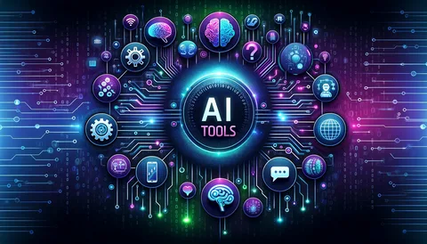 10 best AI workflow automation tools I'm using in 2026