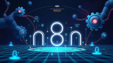 n8n