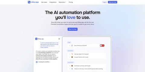 Relay.app