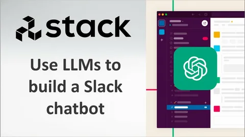 StackAI