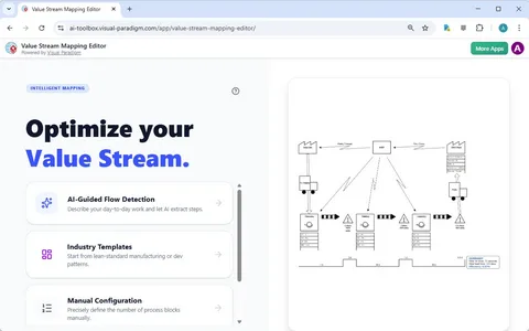 Paradigm AI