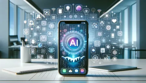 15 best AI apps I can't live without in 2026 (free + paid)